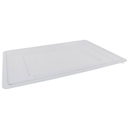 Rubbermaid Lid - 18X 26, Lettucebox For - Part No 3302 3302